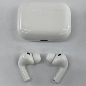 Apple◆イヤホン AirPods Pro 3 MFHP4J/A//