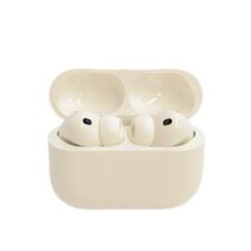 Apple◆イヤホン AirPods Pro 3 MFHP4J/A