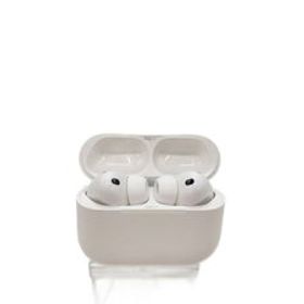 Apple◆イヤホン AirPods Pro 3 MFHP4J/A//