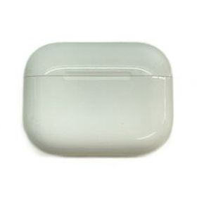 Apple◆イヤホン AirPods Pro 3 MFHP4J/A