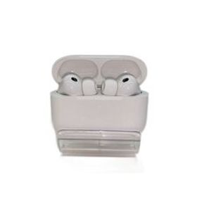 Apple◆イヤホン AirPods Pro 3 MFHP4J/A