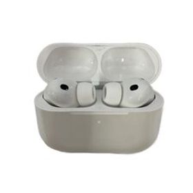 Apple◆イヤホン AirPods Pro 3 MFHP4J/A