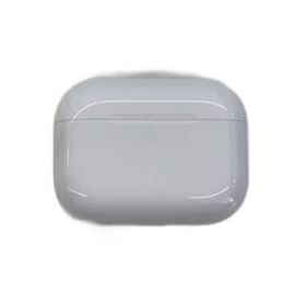 Apple◆イヤホン AirPods Pro 3 MFHP4J/A