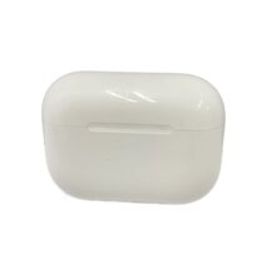 Apple◆イヤホン AirPods Pro 3 MFHP4J/A