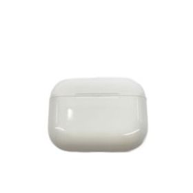 Apple◆イヤホン AirPods Pro 3 MFHP4J/A