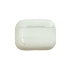 Apple◆イヤホン AirPods Pro 3 MFHP4J/A