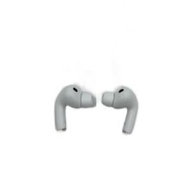 Apple◆イヤホン AirPods Pro 3 MFHP4J/A