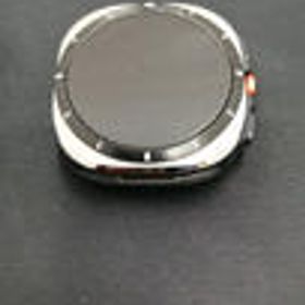 GALAXY WATCH ULTRA SM-L705F SAMSUNG