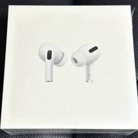 ■新品未開封/送料無料■Apple AirPods Pro 第1世代 MLWK3J/A MagSafe対応 エアポッズ