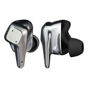 HIFIMAN SVANARWIRELESS フルワイヤレスイヤホン Bluetooth対応 ノイズキャンセリング