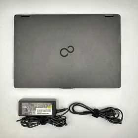 【ジャンク品】富士通 LIFEBOOK U7310/D