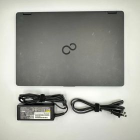 富士通 LIFEBOOK U7310/D