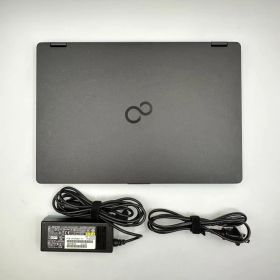 富士通 LIFEBOOK U7310/D