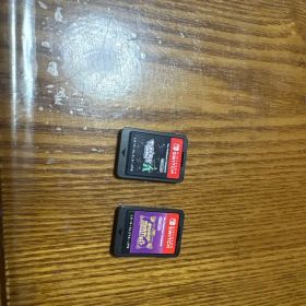 switchソフトポケモンおまけぷよぷよeスポーツ