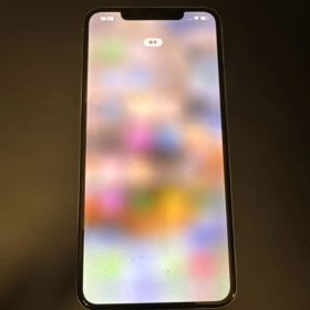 iPhone11 Pro Max 512GB ゴールド SIMフリー 美品