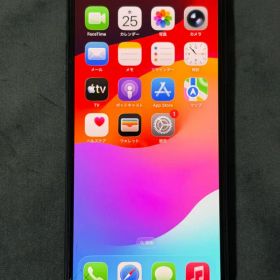 iPhone 11 Pro Max 256GB SIMフリー 画面割れ