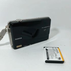 FUJIFILM FINEPIX Z700EXRコンパクトデジタルカメラ