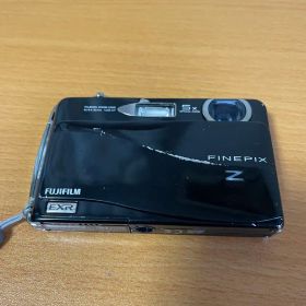 FUJIFILM FINEPIX Z700EXR