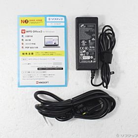 mouse X5 X5-aR5PCSAR ［AMD-Ryzen-5-3500U (2.1GHz)／8GB／SSD256GB／15.6インチワイド／Windows11 Home(アップグレード済み)］