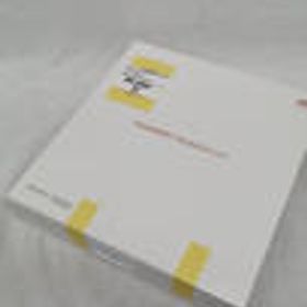 タブレット BTV-DL09 HUAWEI