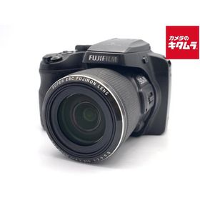 【中古】 【並品】 フジフイルム（FUJIFILM）FinePix S9800【1620万画素】