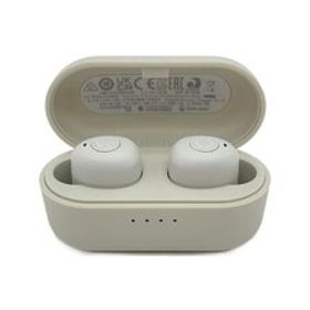 YAMAHA◆イヤホン/TW-E3B