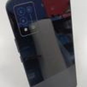 スマートフォン A202ZT ZTE