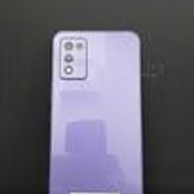 LIBERO 5GⅢ A202ZT ZTE