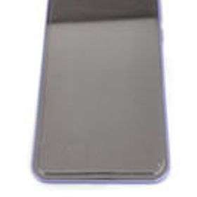 スマートフォン A202ZT ZTE/SBM系