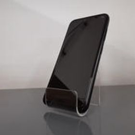 スマホ KYV48 KYOCERA