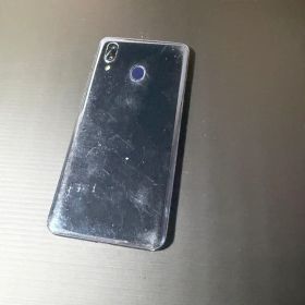 ZTE Libero S10 (901ZT)