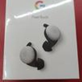 PIXEL BUDS GA01470-UK GOOGLE