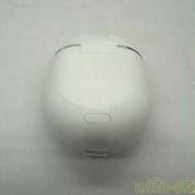 イヤホン GA01478-UK GOOGLE