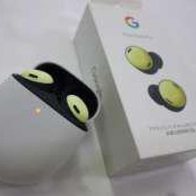 Bluetoothイヤホン PIXEL BUDS PRO PIXEL BUDS PRO GOOGLE