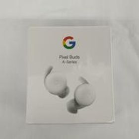 BLUETOOTH イヤホン PIXEL BUDS GOOGLE
