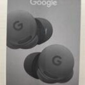 ワイヤレスイヤホン PIXEL BUDS 2A GOOGLE