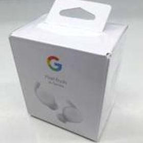 ■未使用未開封品■ PIXEL BUDS A-SERIES GOOGLE