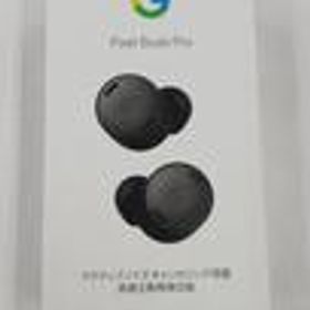 PIXEL BUDS PRO GA03201-JP GOOGLE