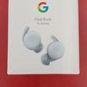 BTイヤホン PIXEL BUDS A-SERIES GOOGLE