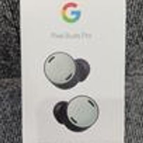 PIXEL BUDS PRO GA03203 GOOGLE
