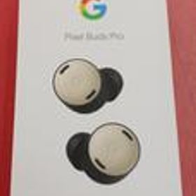 PIXEL BUDS PRO GA05205-JP GOOGLE