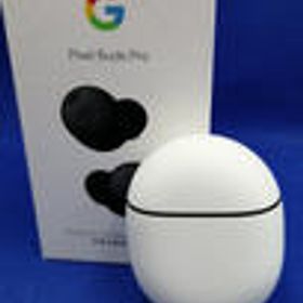 BTイヤホン PIXEL BUDS PRO GOOGLE