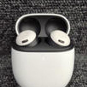 ワイヤレスイヤホン PIXEL BUDS PRO GOOGLE