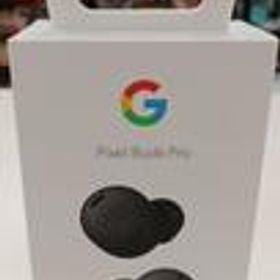 BTイヤホン PIXEL BUDS PRO GOOGLE