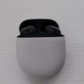 BLUETOOTH イヤホン PIXEL BUDS PRO GOOGLE