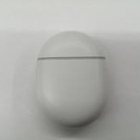 BTイヤホン PIXEL BUDS A-SERIES GOOGLE