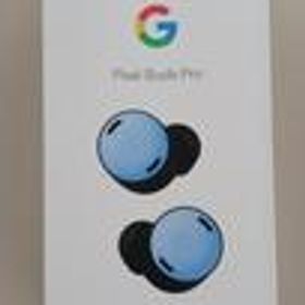 PIXEL BUDS PRO GQGM1 GOOGLE