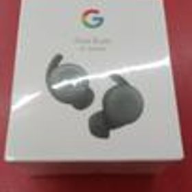 PIXEL BUDS A-SERIES GA02372-GB GOOGLE