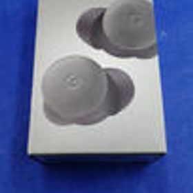 ワイヤレスイヤホン PIXEL BUDS PRO2 GOOGLE