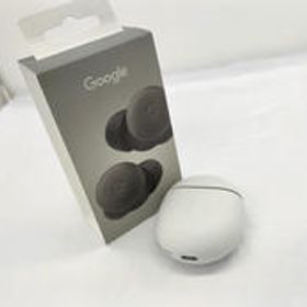 ワイヤレスイヤホン PIXEL BUDS PRO2 GOOGLE